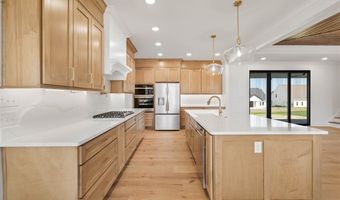 1400 Riffle Way, Alvaton, KY 42122