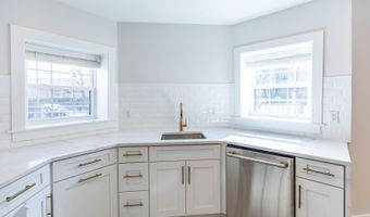 3001 11TH St NW 1, Washington, DC 20001