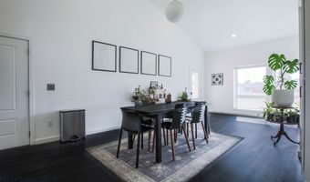 308 E 3rd Ave, Boulder, MT 59632