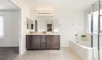 3023 Misty Pine Ave, North Las Vegas, NV 89081