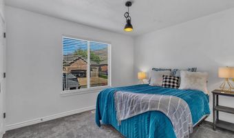 147 W 925 N, Centerville, UT 84014