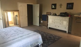 6152 S SHARON Ct, Chandler, AZ 85249