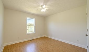 200 BOYD Rd, Adamsville, TN 38310