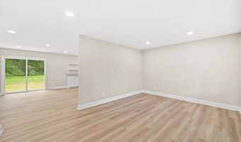 9618 ORIOLE Ln, Bel Alton, MD 20611