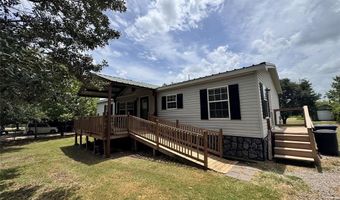 8532 Marthas Way, Alvarado, TX 76009