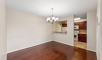 1300 ARMY NAVY Dr #625, Arlington, VA 22202