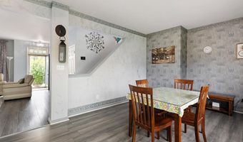 3 KERRIN Rd, Bear, DE 19701