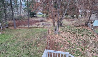 40483 Riverview Dr, Cataldo, ID 83810