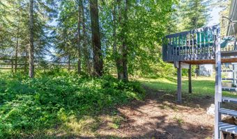 130 Alpine Dr, Bigfork, MT 59911