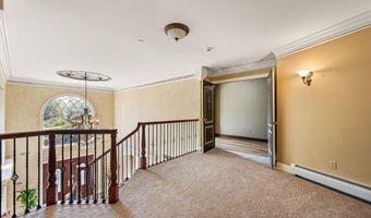 434 MEETINGHOUSE Rd, Ambler, PA 19002