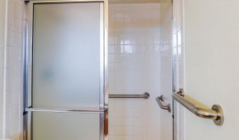 605 Sunset Ave, Alamogordo, NM 88310