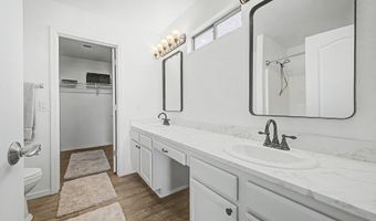 12371 W TURNEY Ave, Avondale, AZ 85392