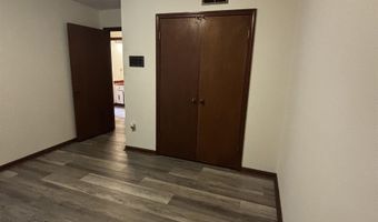 5719 PINOLA Ave, Bartlett, TN 38134