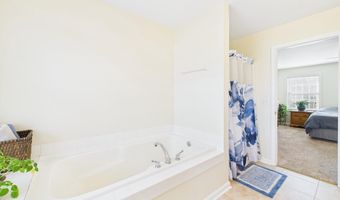 17523 MEADOW Dr, Bridgeville, DE 19933