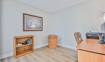 40 Rainwood, Aliso Viejo, CA 92656