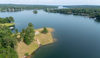 1167 COUNTY ROAD 3945, Arley, AL 35541