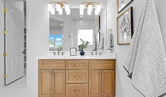 308 E Seattle St, Broken Arrow, OK 74012