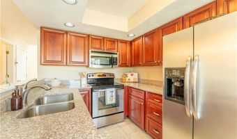 104 Palmer Dr, North Providence, RI 02904