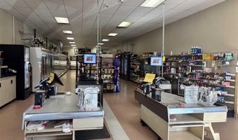 305 MAIN St, Bayard, NE 69334