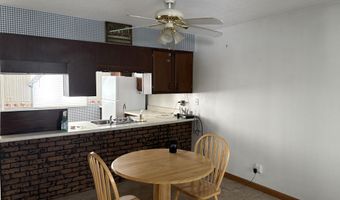 17952 Birch St, Alpena, MI 49707