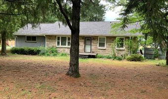 472 JACKSON Rd, Atco, NJ 08004