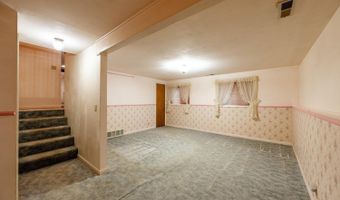 178 Sunset Ave, Buffalo, WY 82834