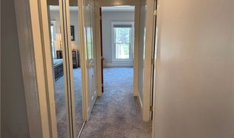 602 Park Ave, Amherst, OH 44001