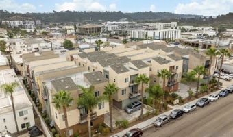 4541 Rainier Ave 13, San Diego, CA 92120