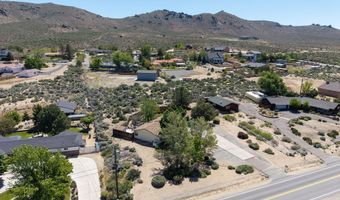 3329 S Edmonds Dr, Carson City, NV 89701