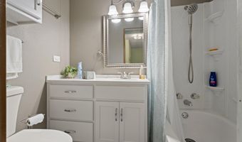 207 Beech St, Bernice, OK 74331
