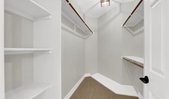 9116 Vista Greens Way 104, Las Vegas, NV 89134