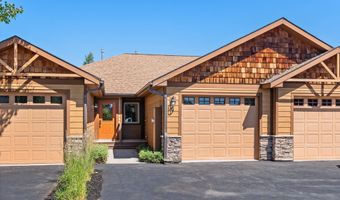 109 O'Brien Ter C, Bigfork, MT 59911