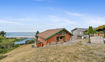 02400 Pacific View Ests, Rockaway Beach, OR 97136