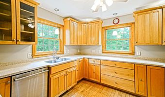 33810 N HERON Dr, Lewes, DE 19958