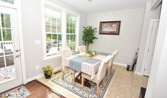 21268 PARK GROVE Ter, Ashburn, VA 20147
