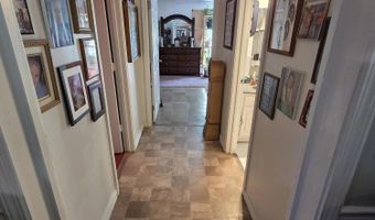 3981 Woodlawn Rd, Bardstown, KY 40004