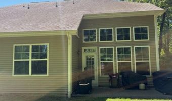 32041 WOODS Ct, Dagsboro, DE 19939