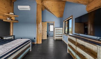 13876 Bates Creek Ln, Casper, WY 82604