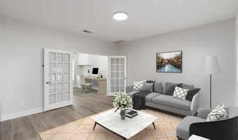 913 Princeton Ln, Allen, TX 75002