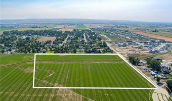 52 Nd St W, Billings, MT 59106