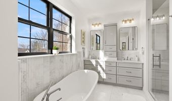 5804 RIDGEFIELD Rd, Bethesda, MD 20816