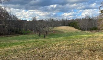 Tbd IKE SLATE LANE, Ararat, VA 24053