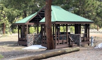 179 Elk Meadow Run, Antonito, CO 81120