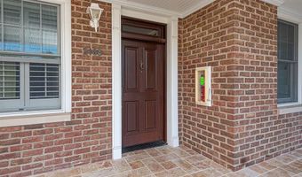 2108 POINTS REACH, Berlin, MD 21811