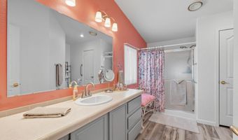 3700 S TOMAHAWK Rd 39, Apache Junction, AZ 85119