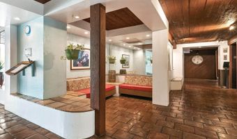 98-410 Koauka Loop, Aiea, HI 96701