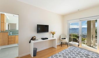 1350 Crestmont Dr, Angwin, CA 94508
