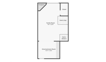 37300 N TOM DARLINGTON Dr D, Carefree, AZ 85377