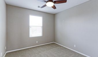 828 Lonewolf Cir, Brighton, CO 80603