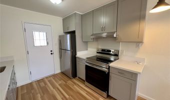 98-1276 E Hoohiki Pl 77, Pearl City, HI 96782